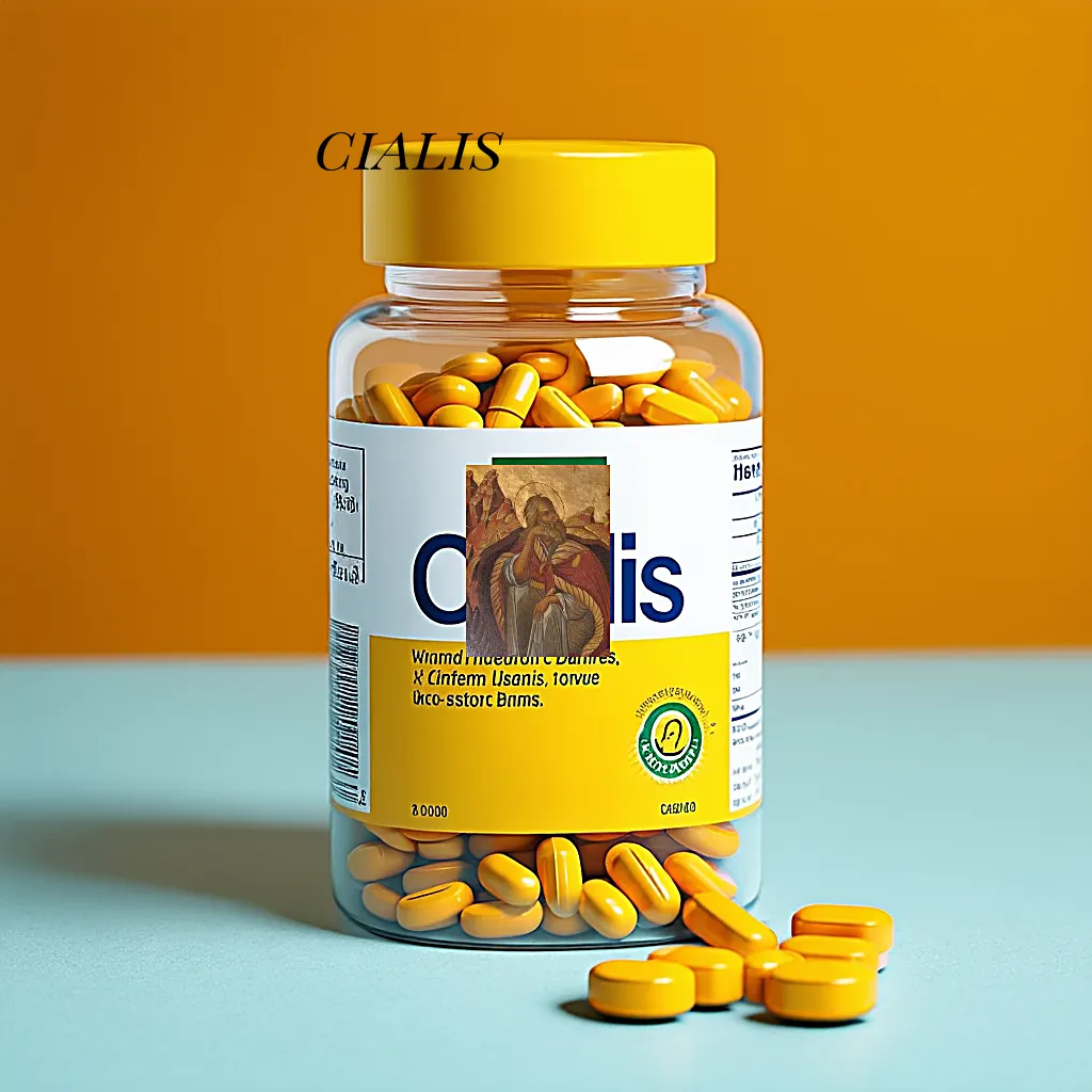 Prix cialis en espagne